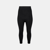 Legging Anitta - com Faixa de Silicone na Cintura