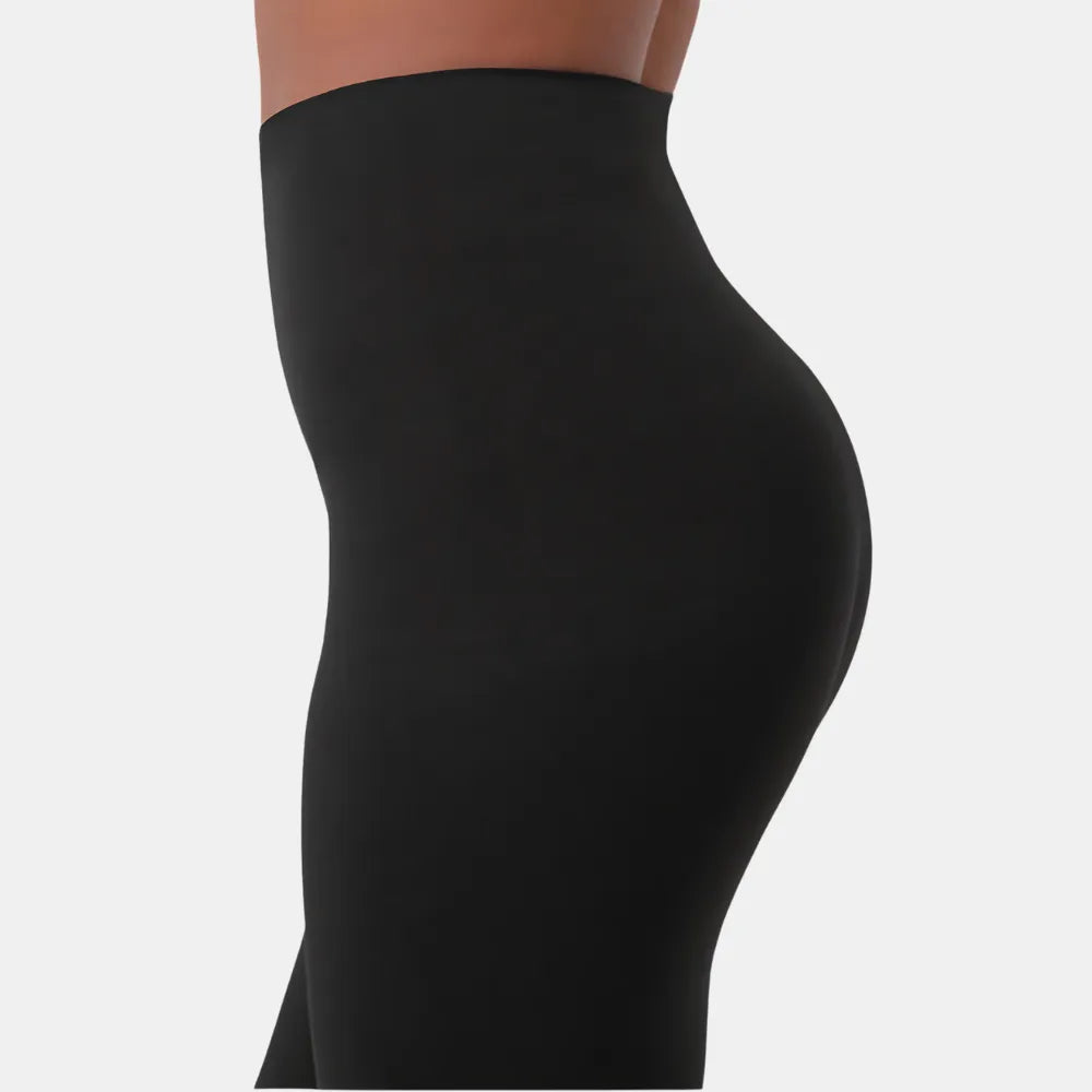 Legging Jade Fit - Modeladora de Cós Alto