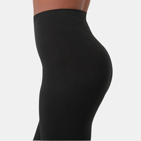 Legging Jade Fit - Modeladora de Cós Alto