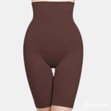 Marrom