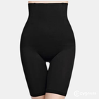 Short Shape - Modelador com Barbatanas de Silicone