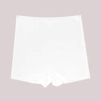 Kit 3 Calcinhas Short Segunda pele - sem Costura