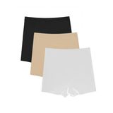 Preto | Nude | Branco
