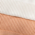 Kit 10 Calcinhas Cotton Fio - 100% Algodão